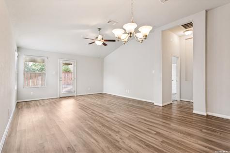 8603 Straight Oaks San Antonio TX 78254