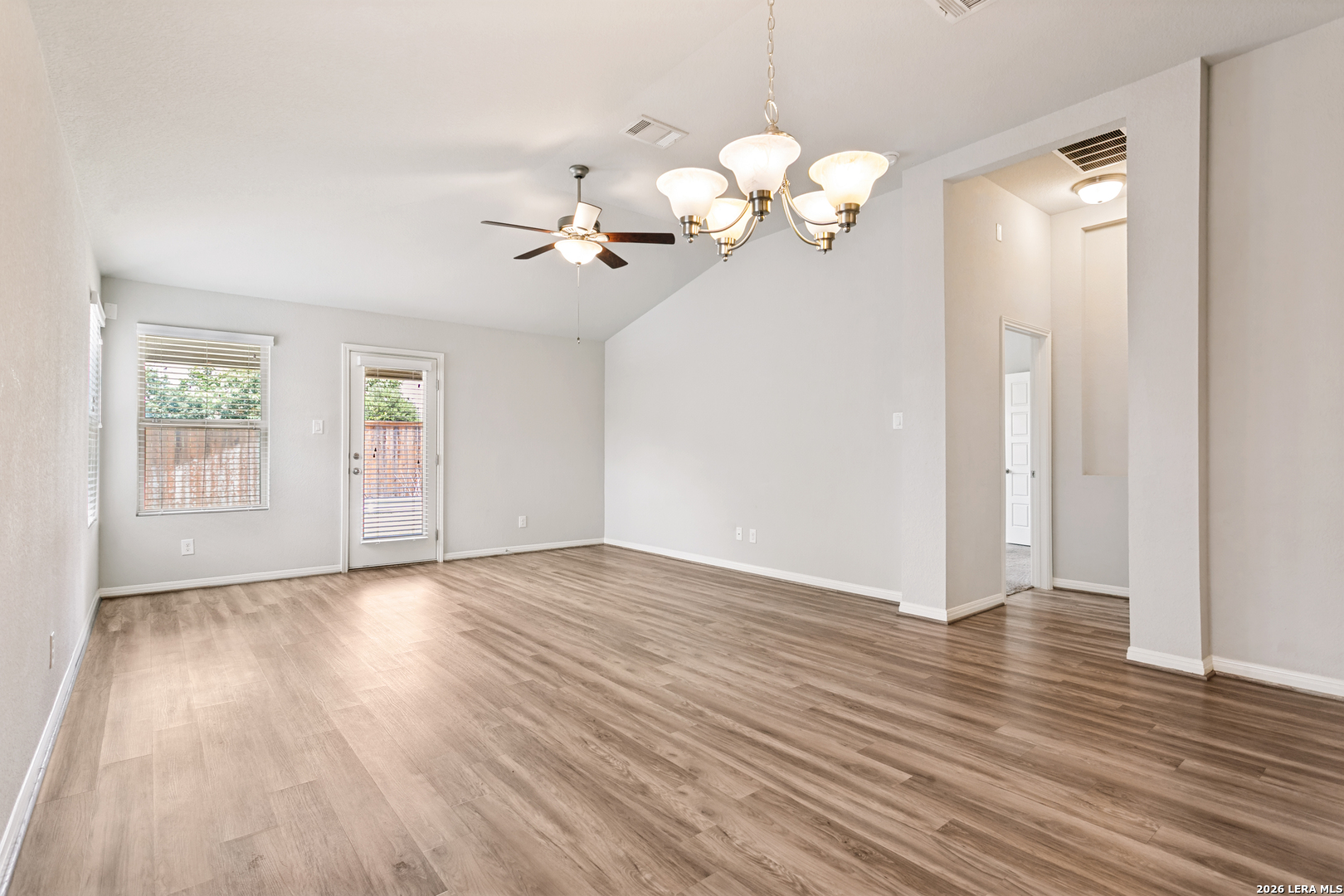 8603 Straight Oaks San Antonio TX 78254