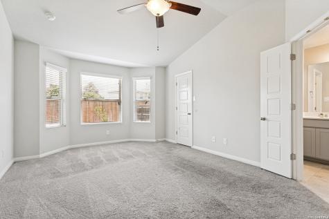 8603 Straight Oaks San Antonio TX 78254