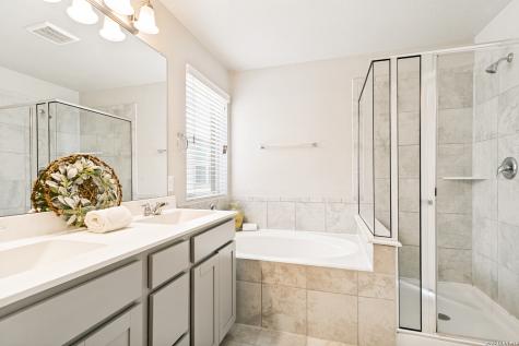 8603 Straight Oaks San Antonio TX 78254