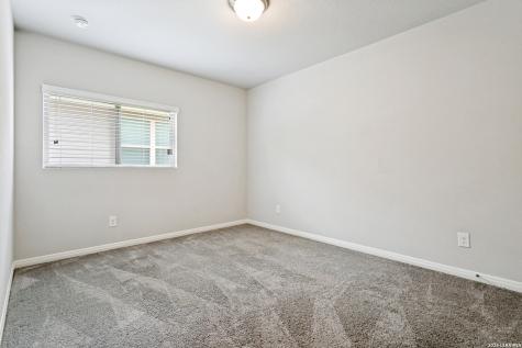8603 Straight Oaks San Antonio TX 78254