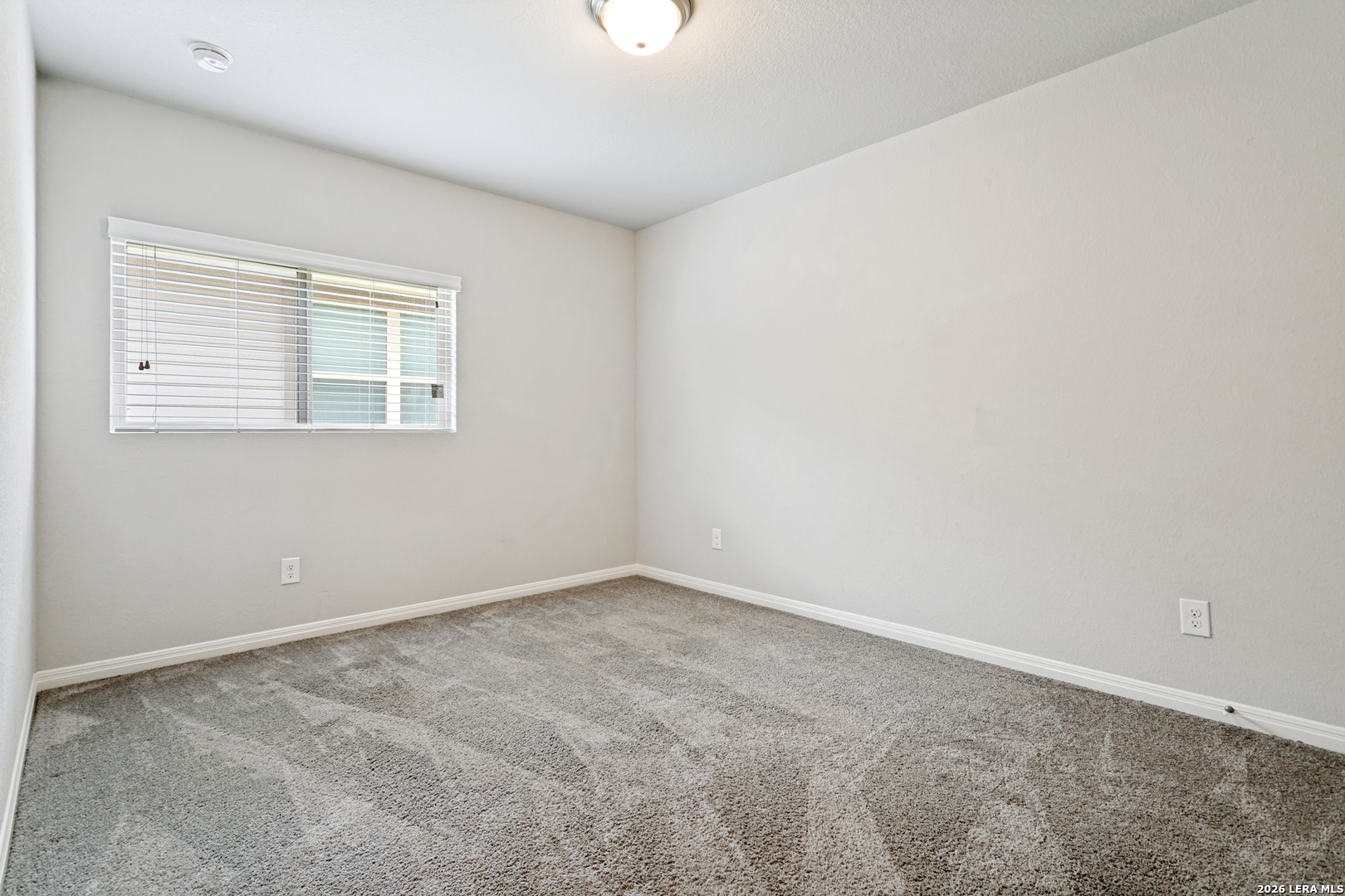 8603 Straight Oaks San Antonio TX 78254