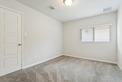 8603 Straight Oaks San Antonio TX 78254