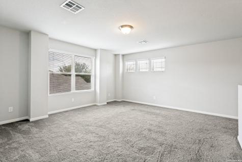 8603 Straight Oaks San Antonio TX 78254