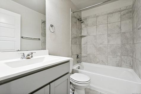8603 Straight Oaks San Antonio TX 78254