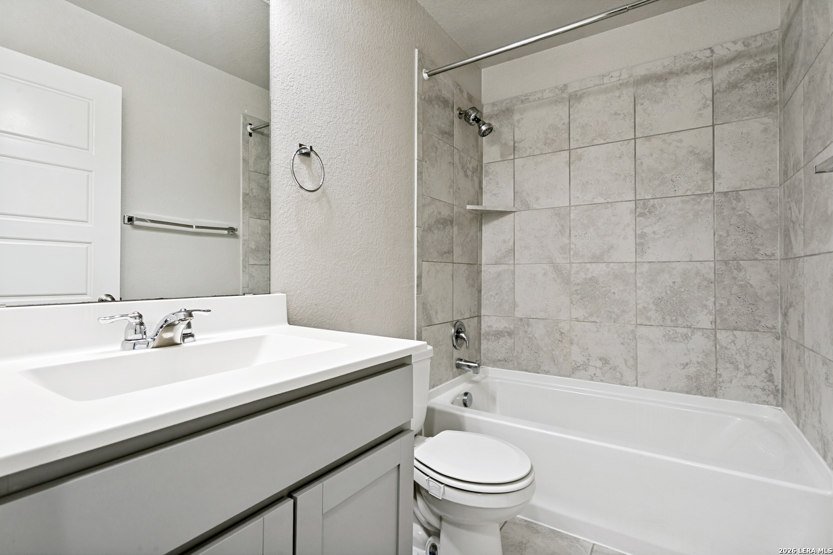 8603 Straight Oaks San Antonio TX 78254