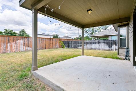 8603 Straight Oaks San Antonio TX 78254