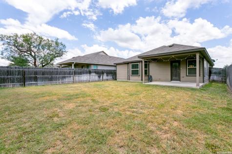 8603 Straight Oaks San Antonio TX 78254