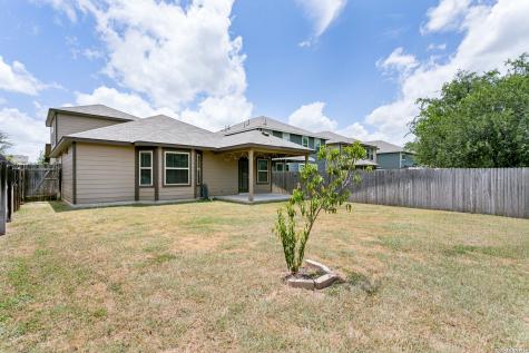 8603 Straight Oaks San Antonio TX 78254