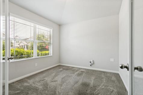 8603 Straight Oaks San Antonio TX 78254