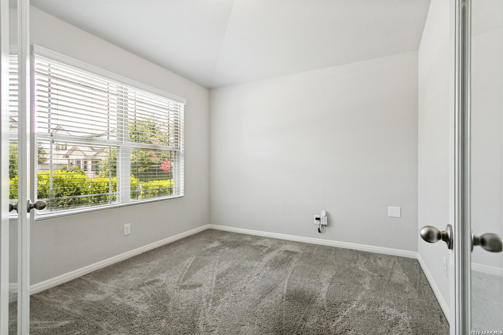 8603 Straight Oaks San Antonio TX 78254