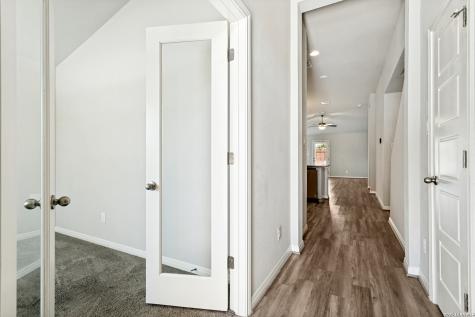 8603 Straight Oaks San Antonio TX 78254