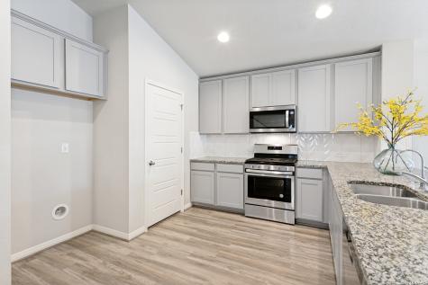 8603 Straight Oaks San Antonio TX 78254