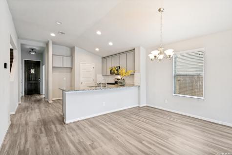 8603 Straight Oaks San Antonio TX 78254