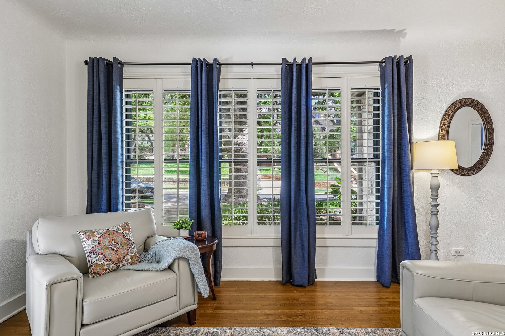 248 Rosemary Avenue Alamo Heights TX 78209