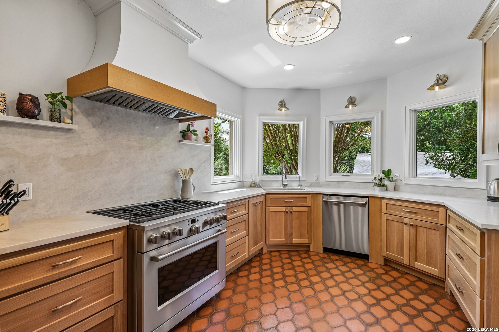 248 Rosemary Avenue Alamo Heights TX 78209