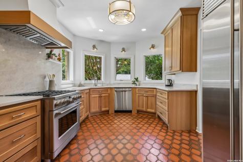 248 Rosemary Avenue Alamo Heights TX 78209
