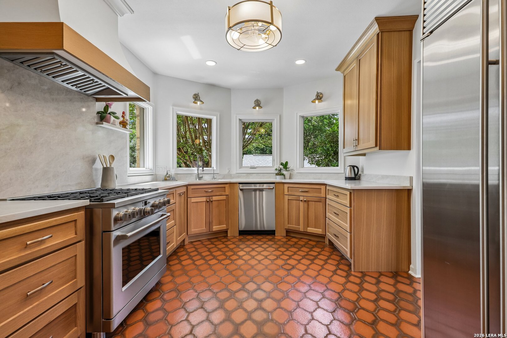 248 Rosemary Avenue Alamo Heights TX 78209