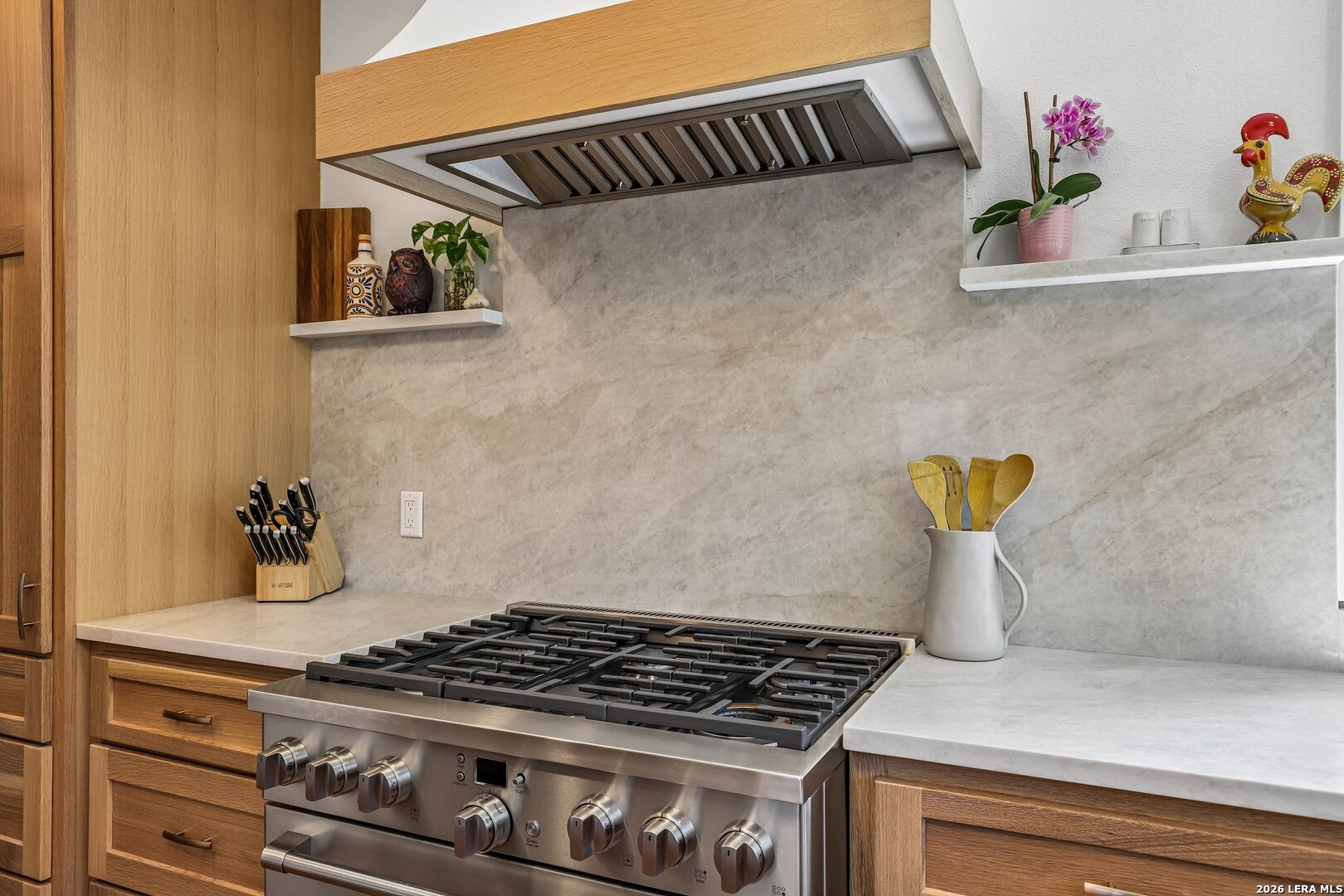 248 Rosemary Avenue Alamo Heights TX 78209