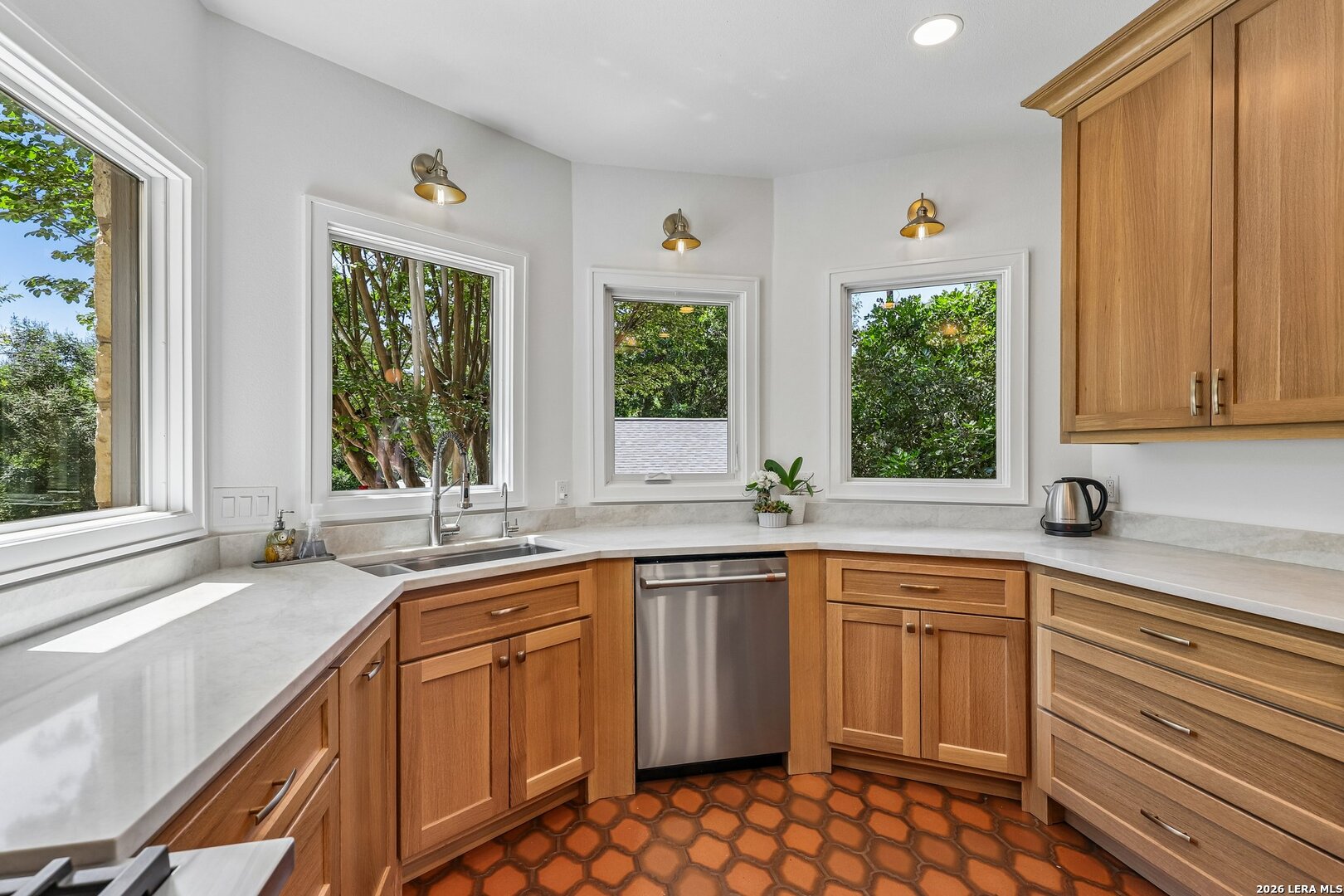248 Rosemary Avenue Alamo Heights TX 78209