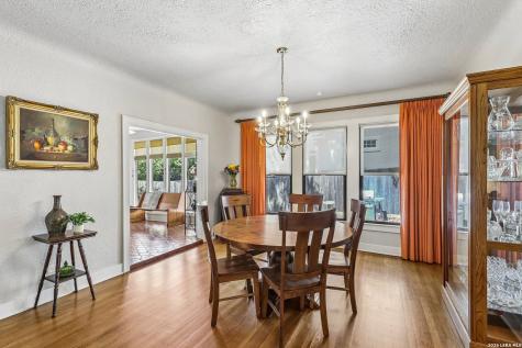 248 Rosemary Avenue Alamo Heights TX 78209