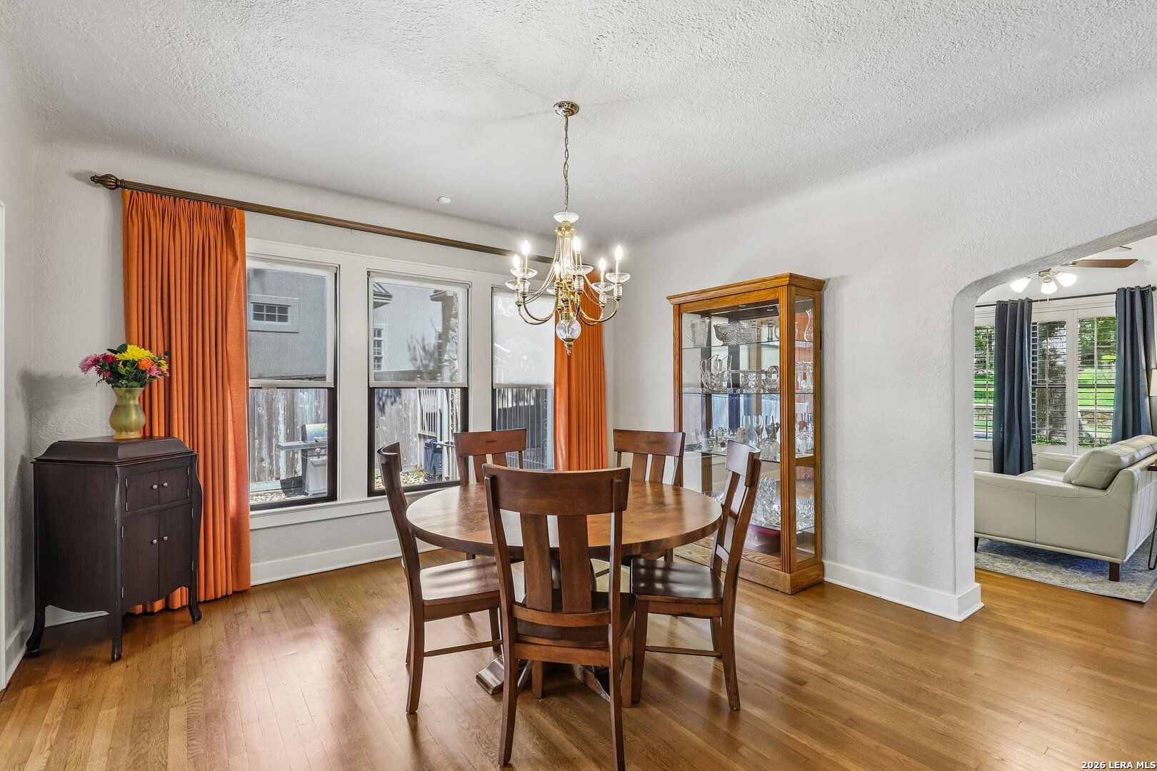 248 Rosemary Avenue Alamo Heights TX 78209