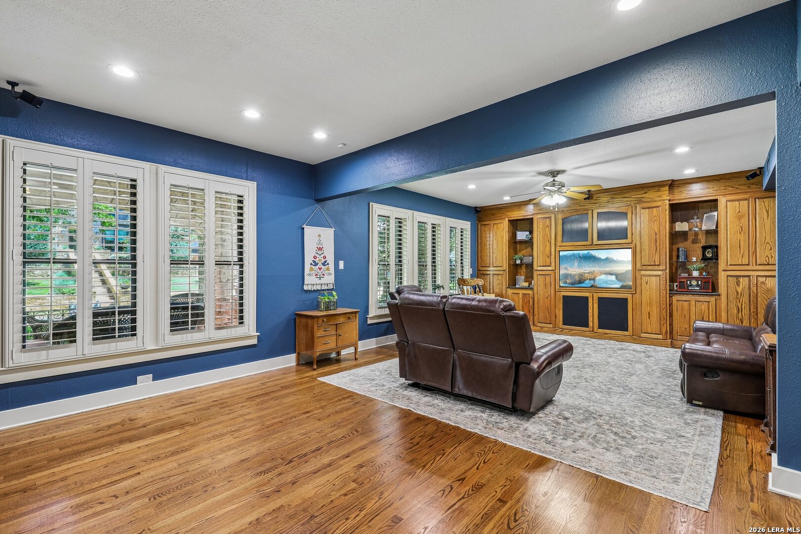 248 Rosemary Avenue Alamo Heights TX 78209