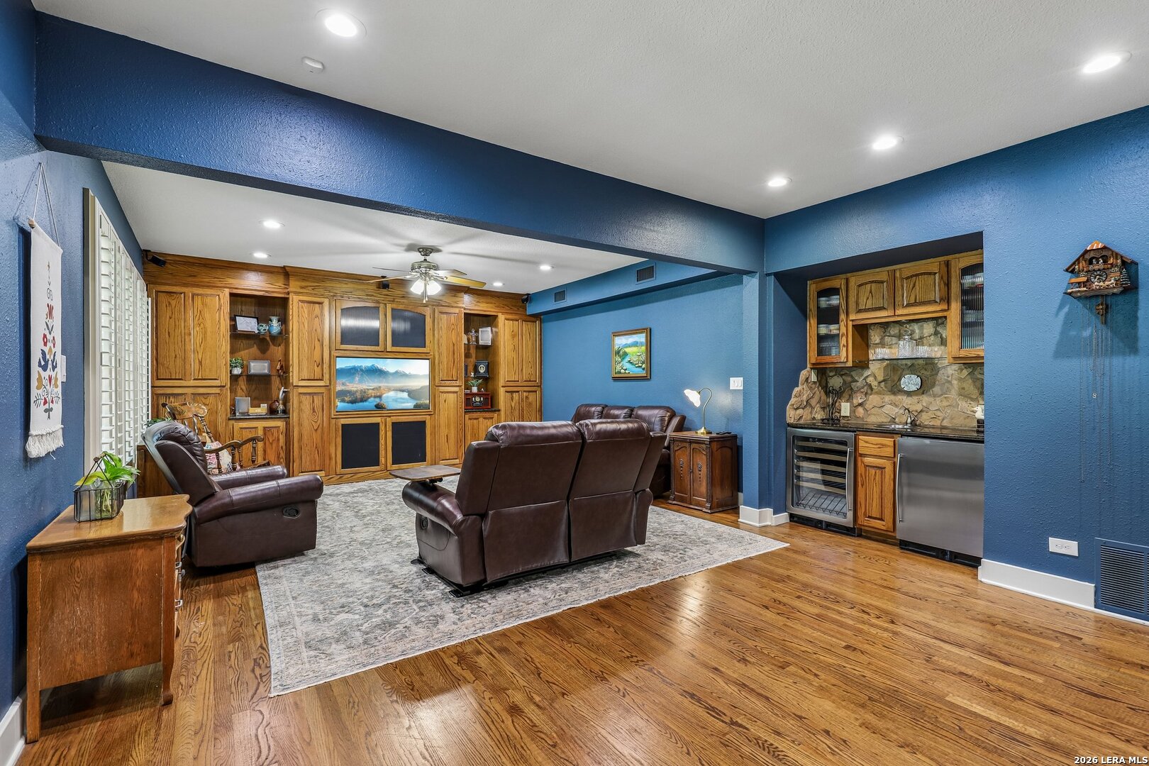 248 Rosemary Avenue Alamo Heights TX 78209