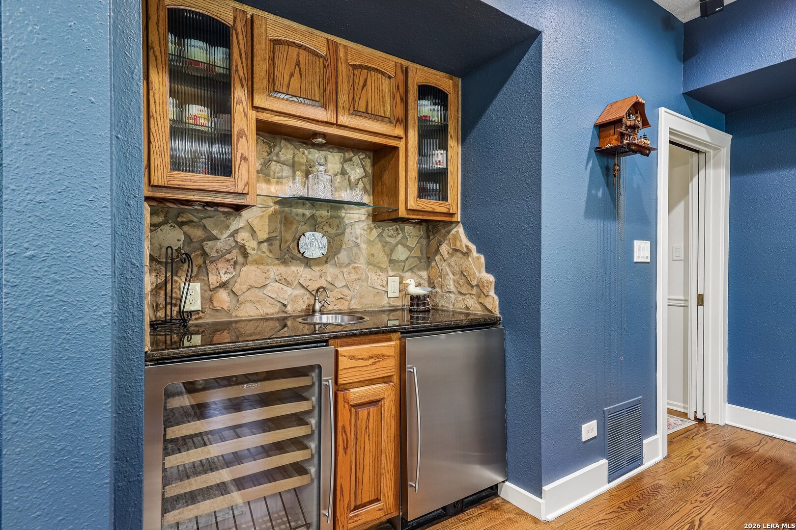 248 Rosemary Avenue Alamo Heights TX 78209
