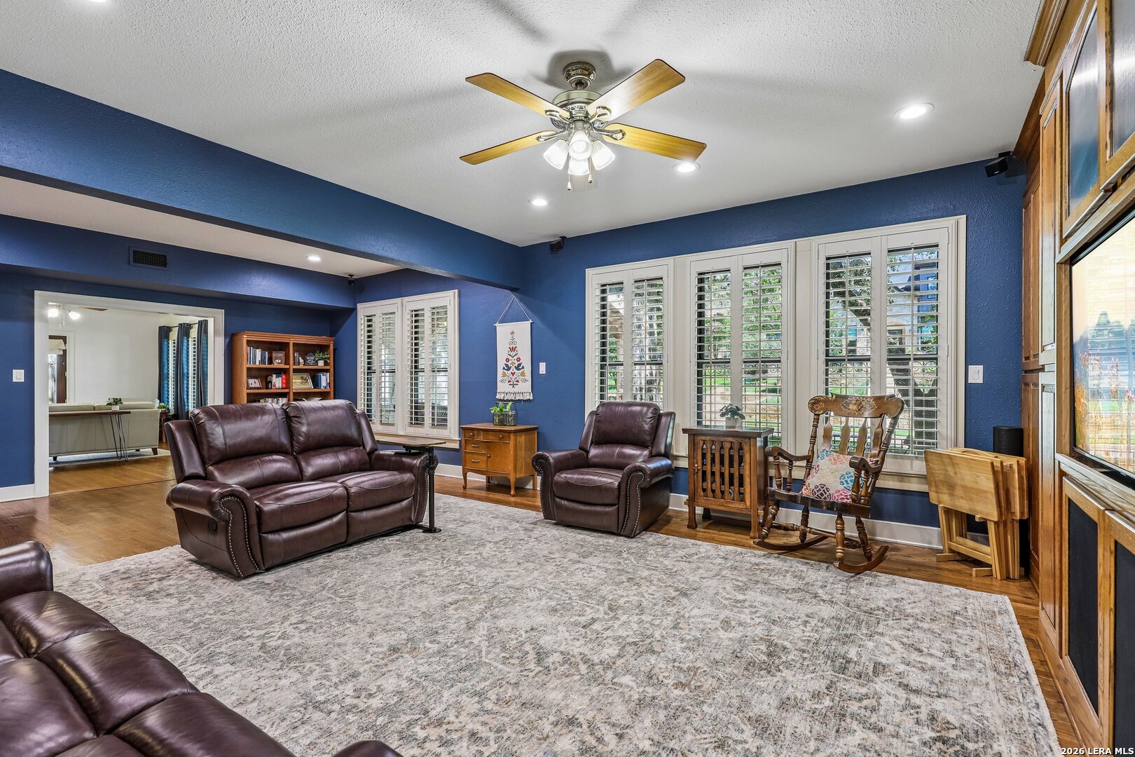 248 Rosemary Avenue Alamo Heights TX 78209