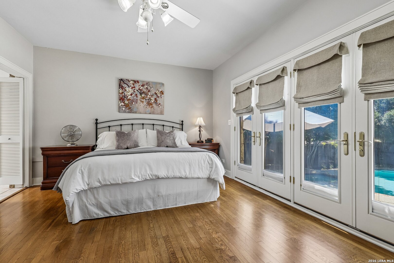 248 Rosemary Avenue Alamo Heights TX 78209