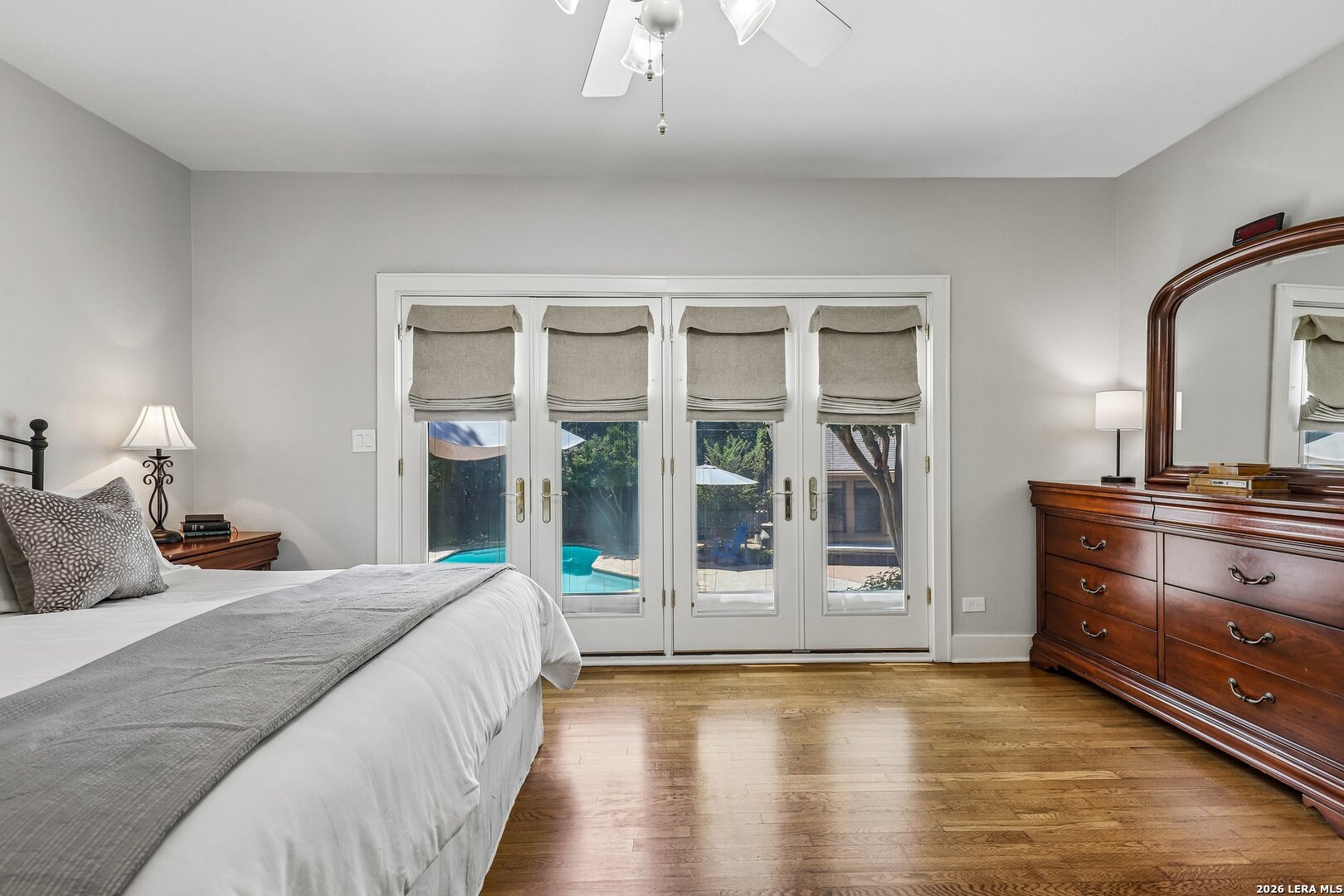 248 Rosemary Avenue Alamo Heights TX 78209