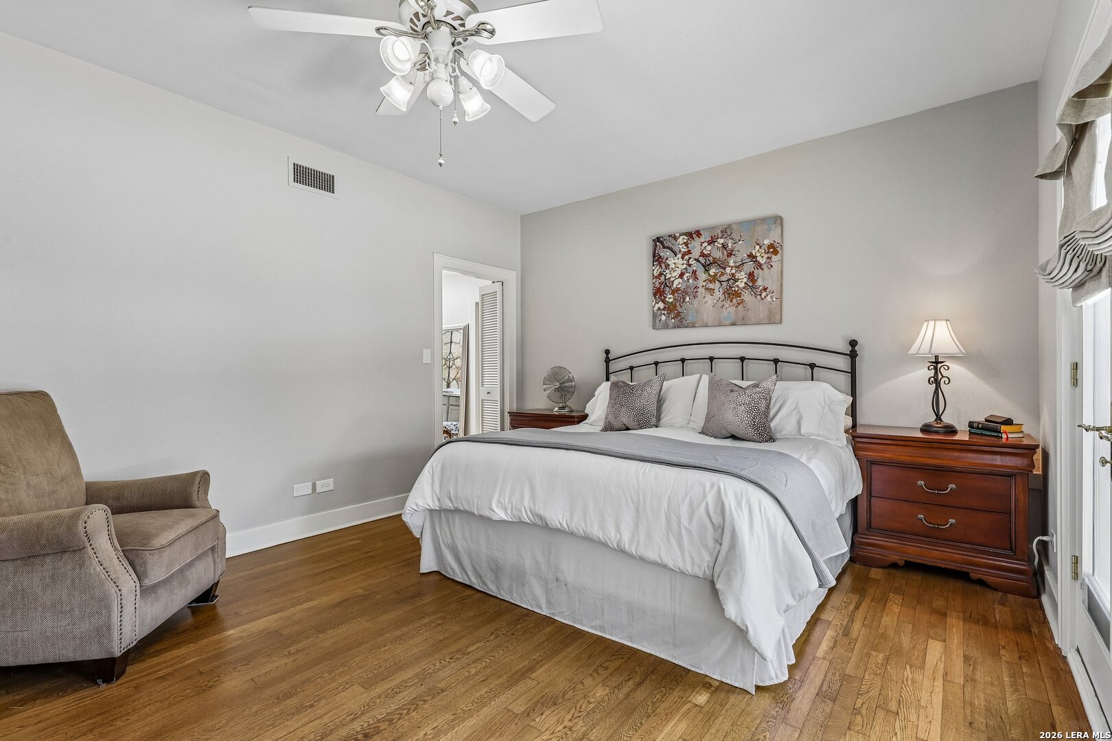 248 Rosemary Avenue Alamo Heights TX 78209