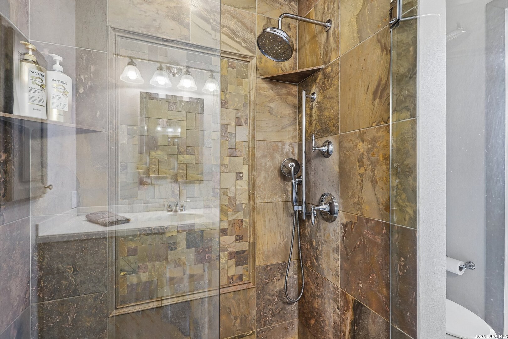 248 Rosemary Avenue Alamo Heights TX 78209