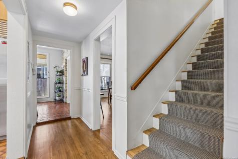 248 Rosemary Avenue Alamo Heights TX 78209