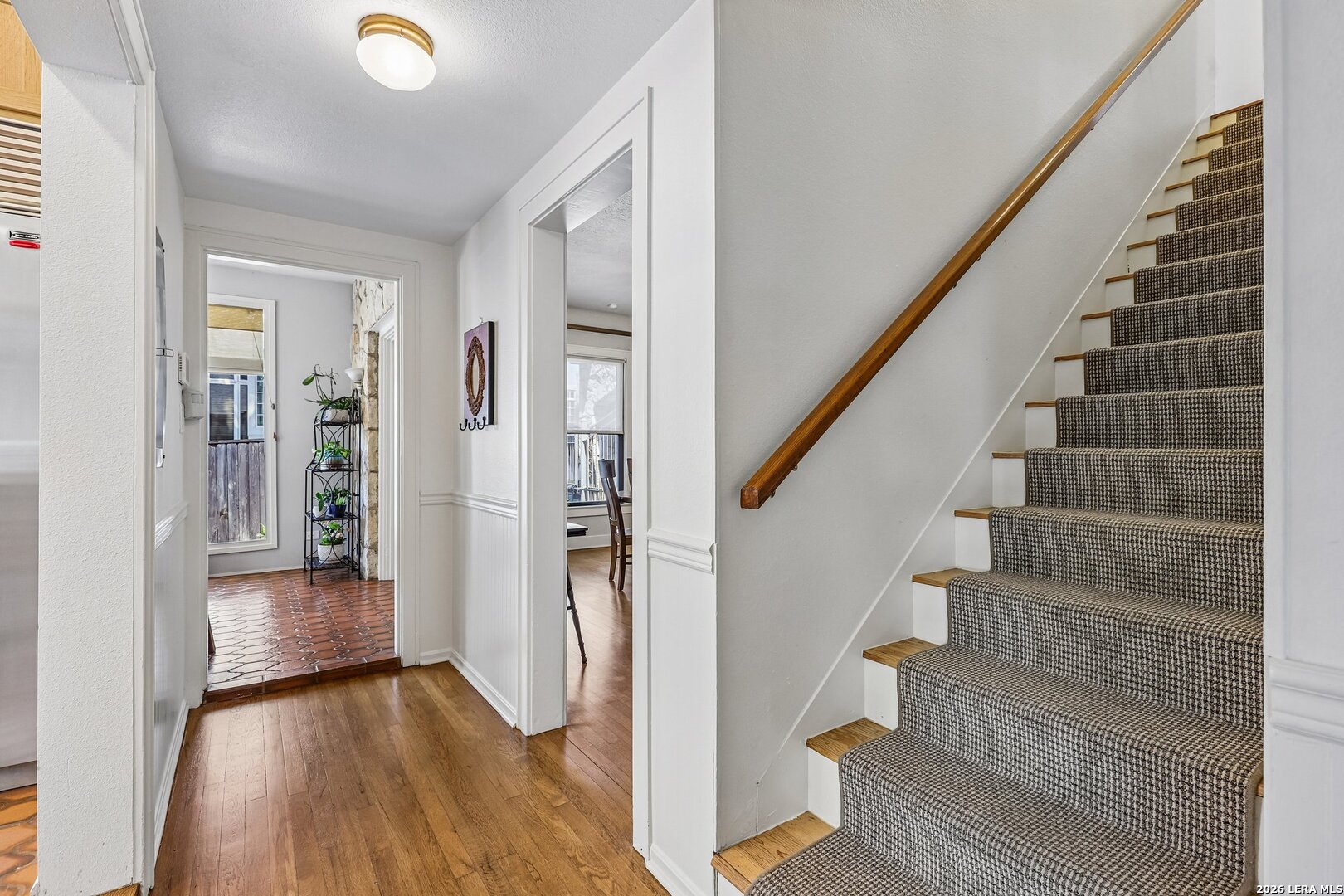 248 Rosemary Avenue Alamo Heights TX 78209