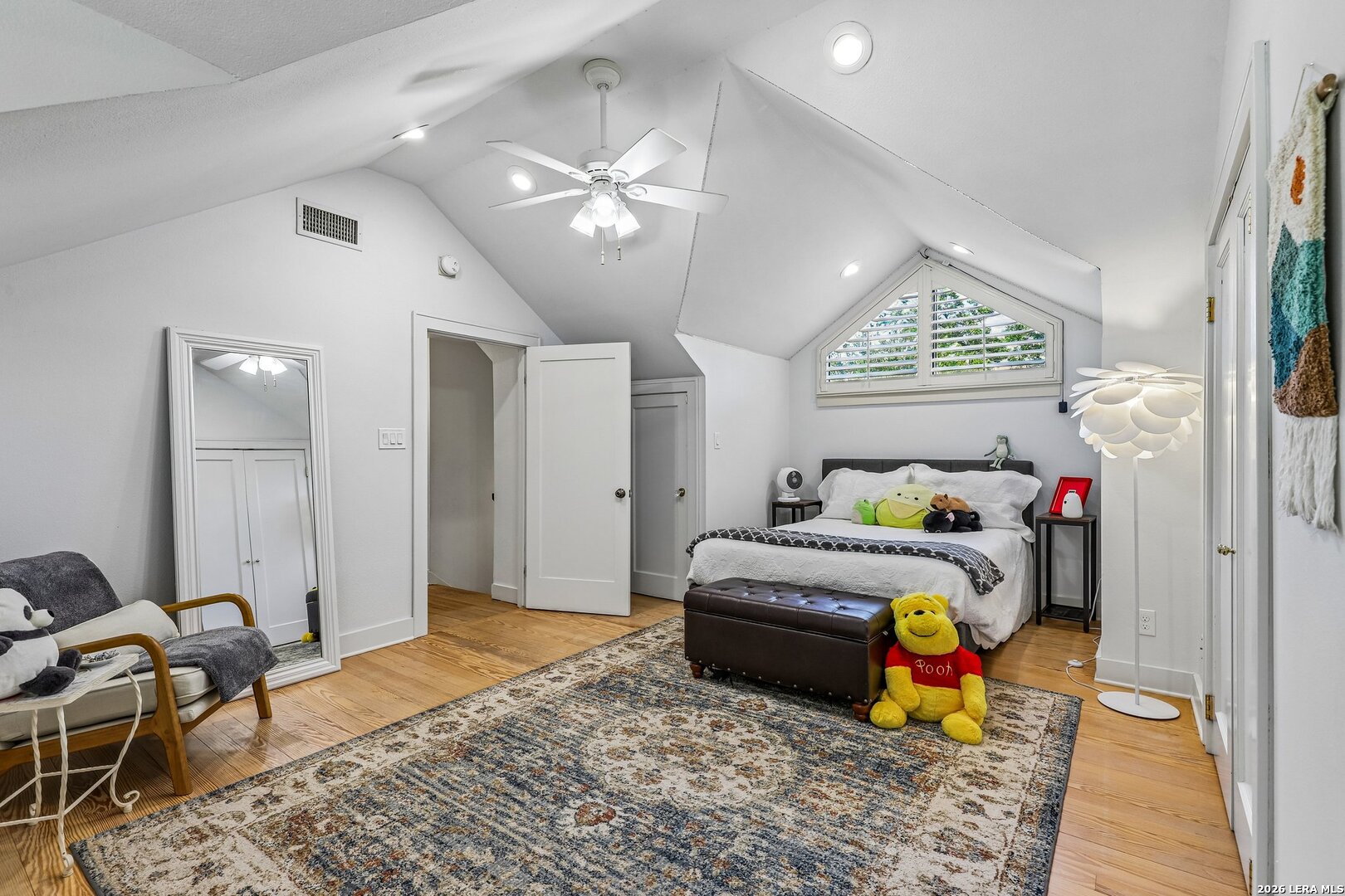248 Rosemary Avenue Alamo Heights TX 78209