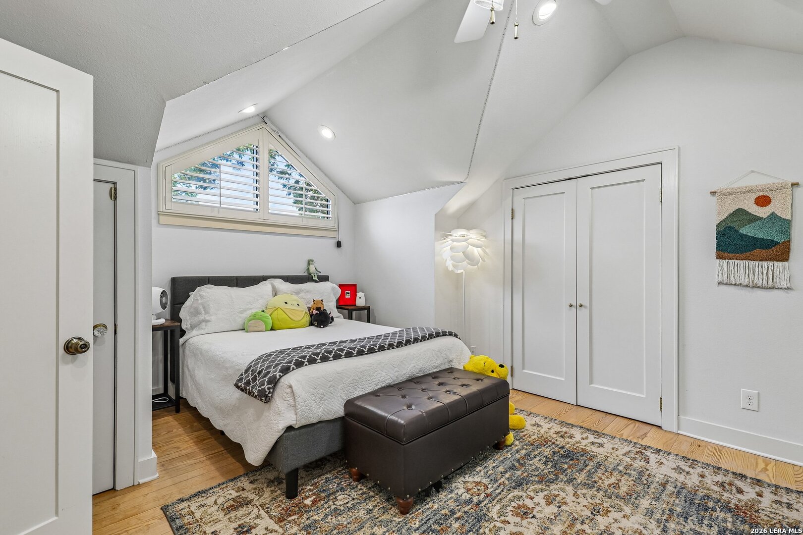 248 Rosemary Avenue Alamo Heights TX 78209