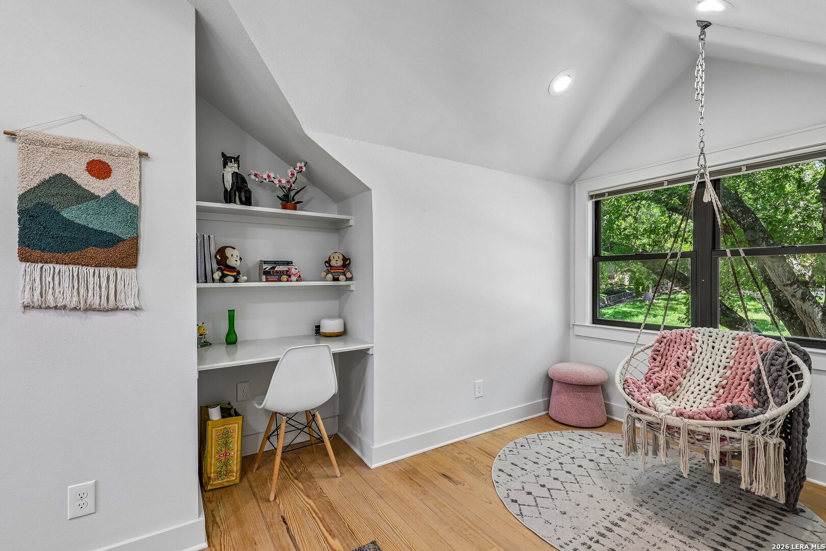248 Rosemary Avenue Alamo Heights TX 78209