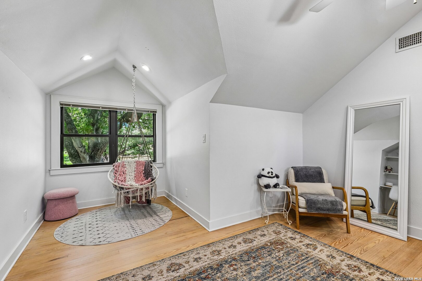 248 Rosemary Avenue Alamo Heights TX 78209