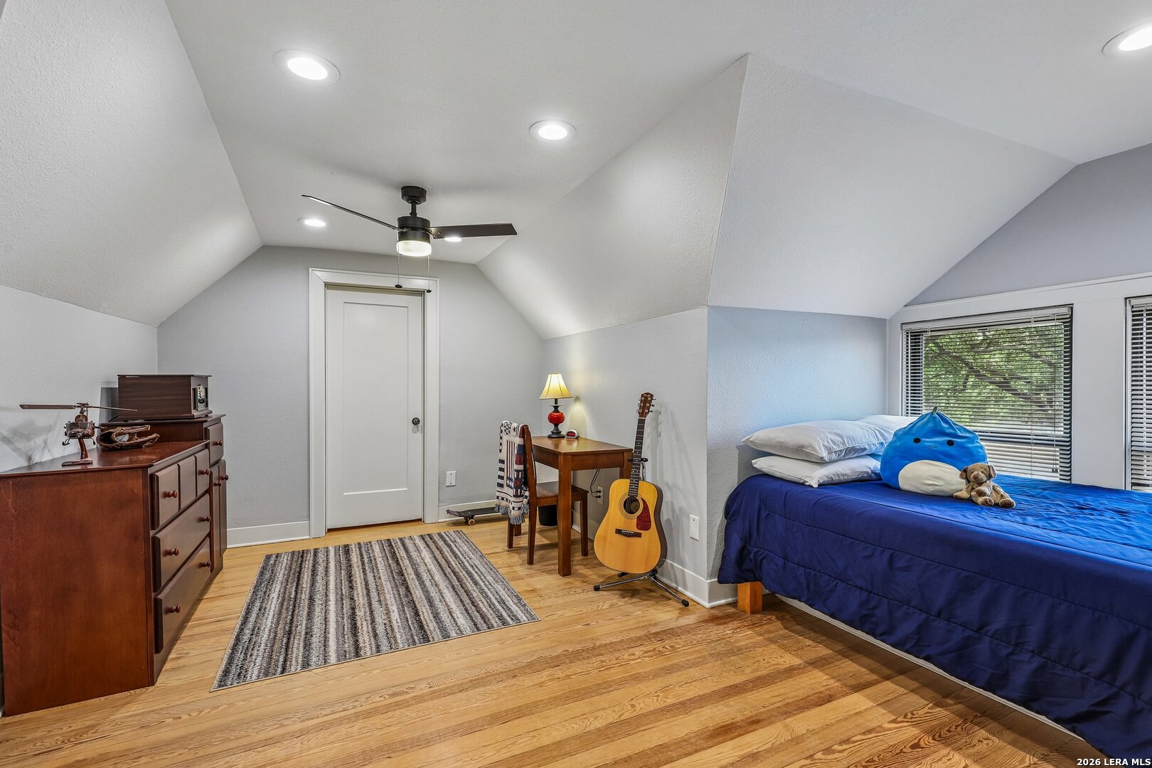248 Rosemary Avenue Alamo Heights TX 78209