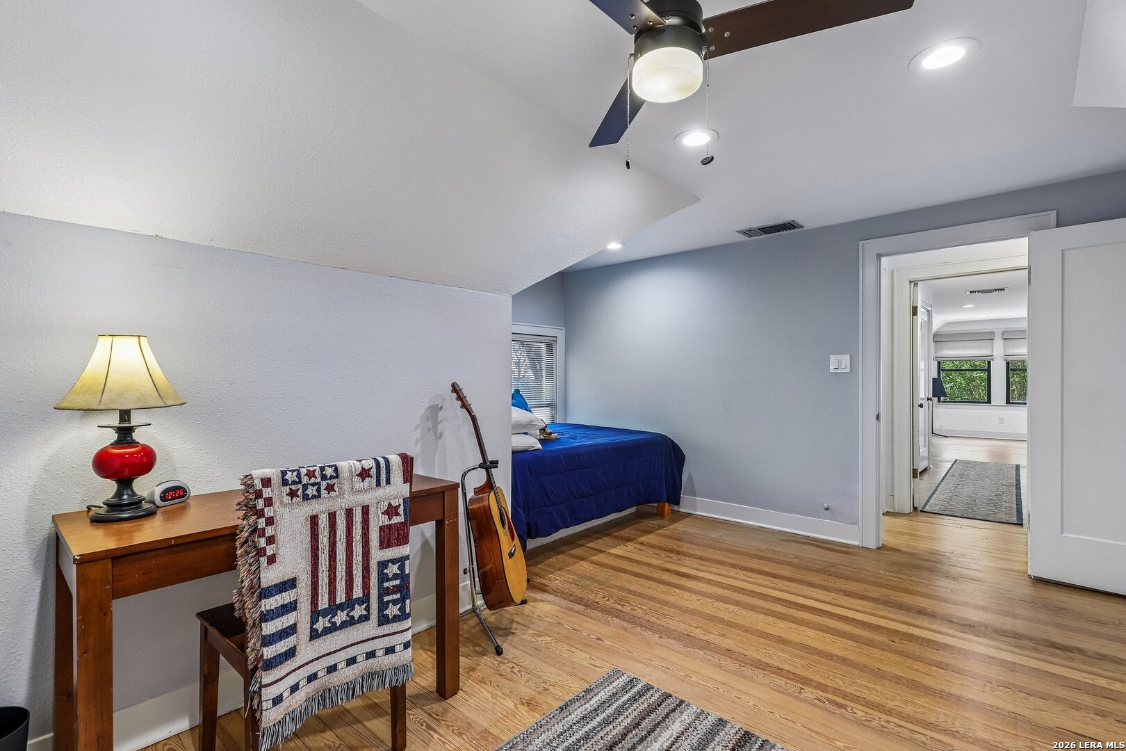 248 Rosemary Avenue Alamo Heights TX 78209