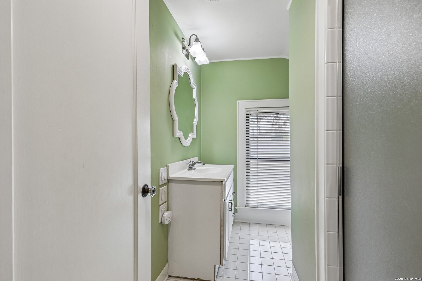 248 Rosemary Avenue Alamo Heights TX 78209