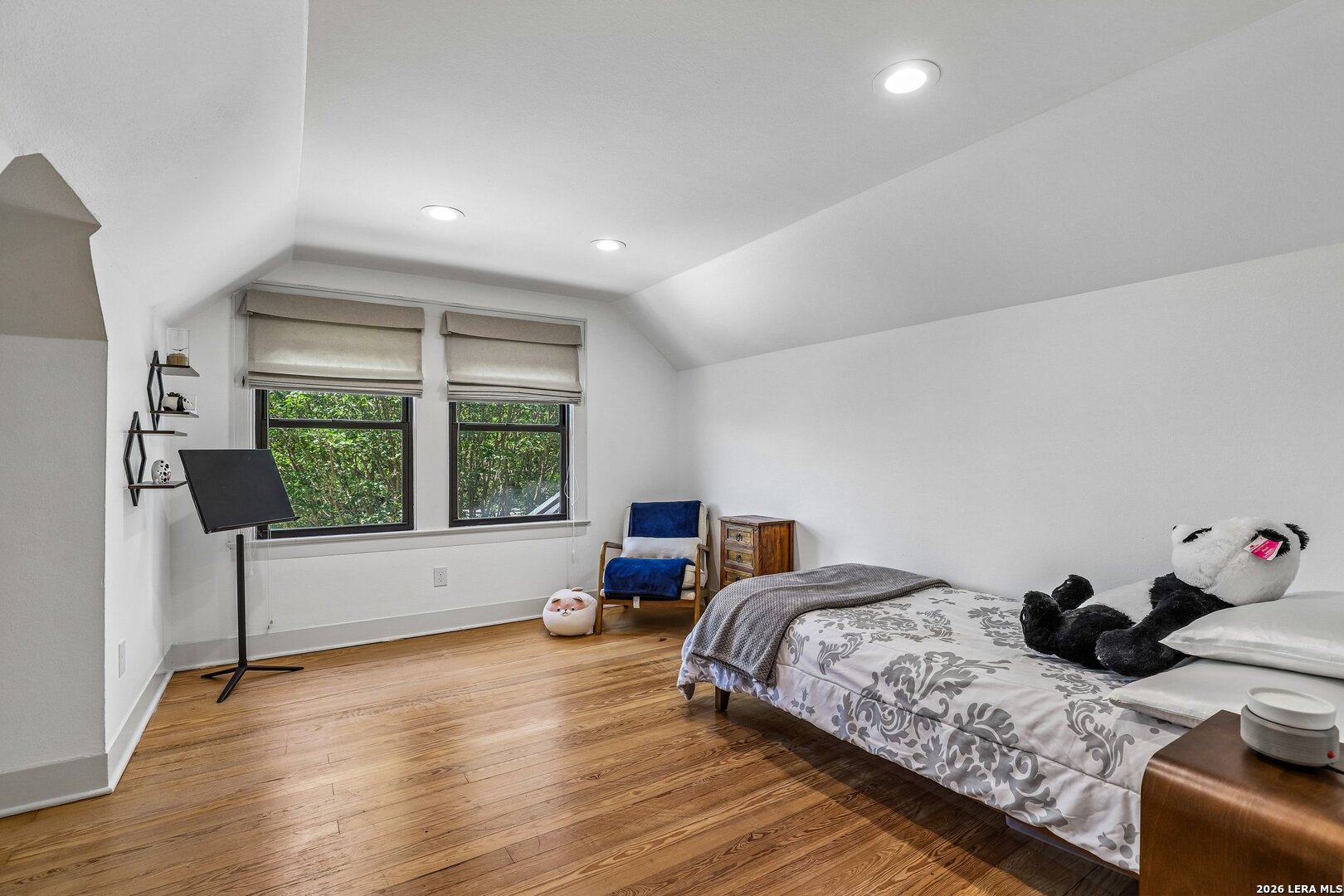 248 Rosemary Avenue Alamo Heights TX 78209
