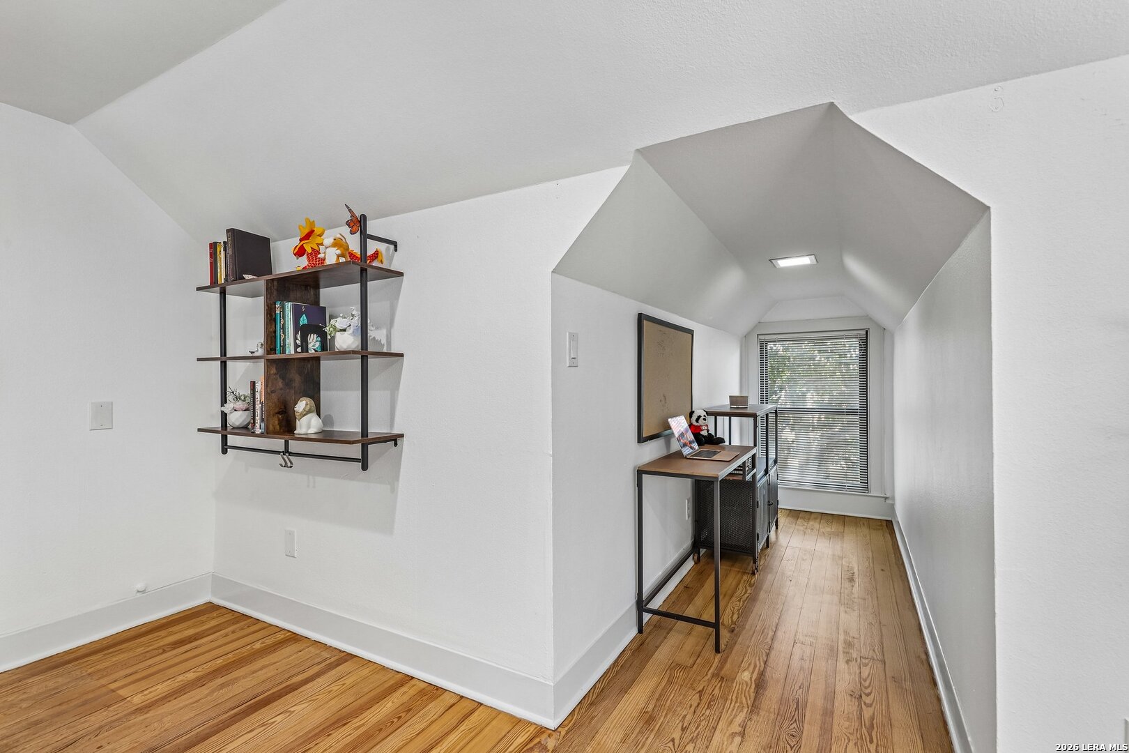 248 Rosemary Avenue Alamo Heights TX 78209