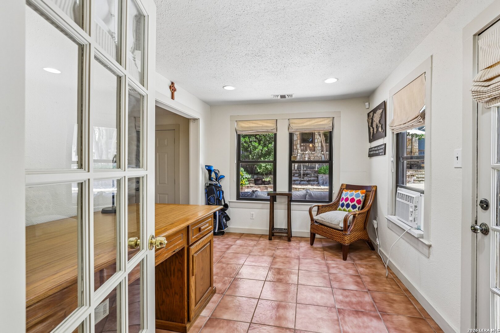 248 Rosemary Avenue Alamo Heights TX 78209