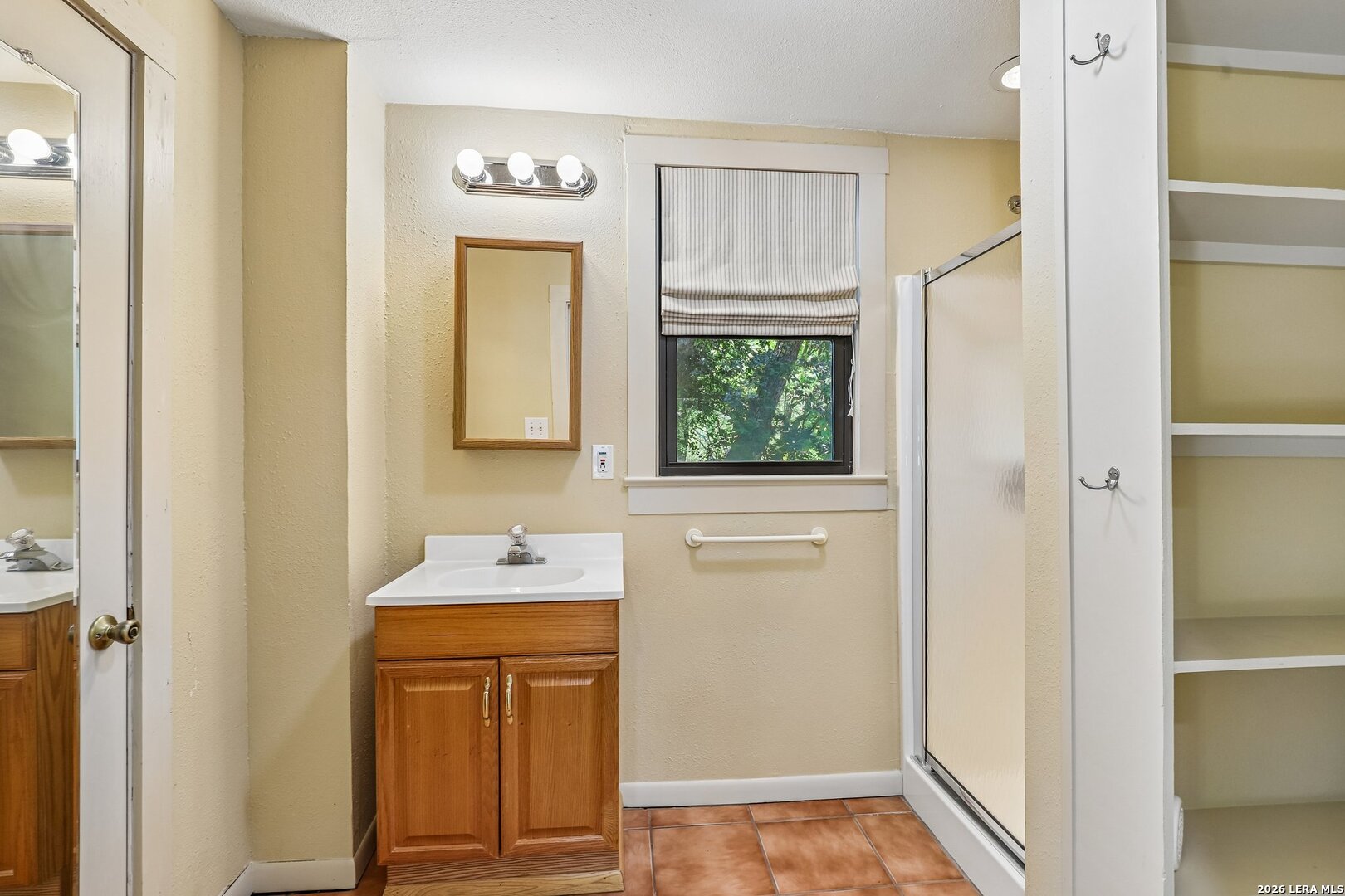 248 Rosemary Avenue Alamo Heights TX 78209