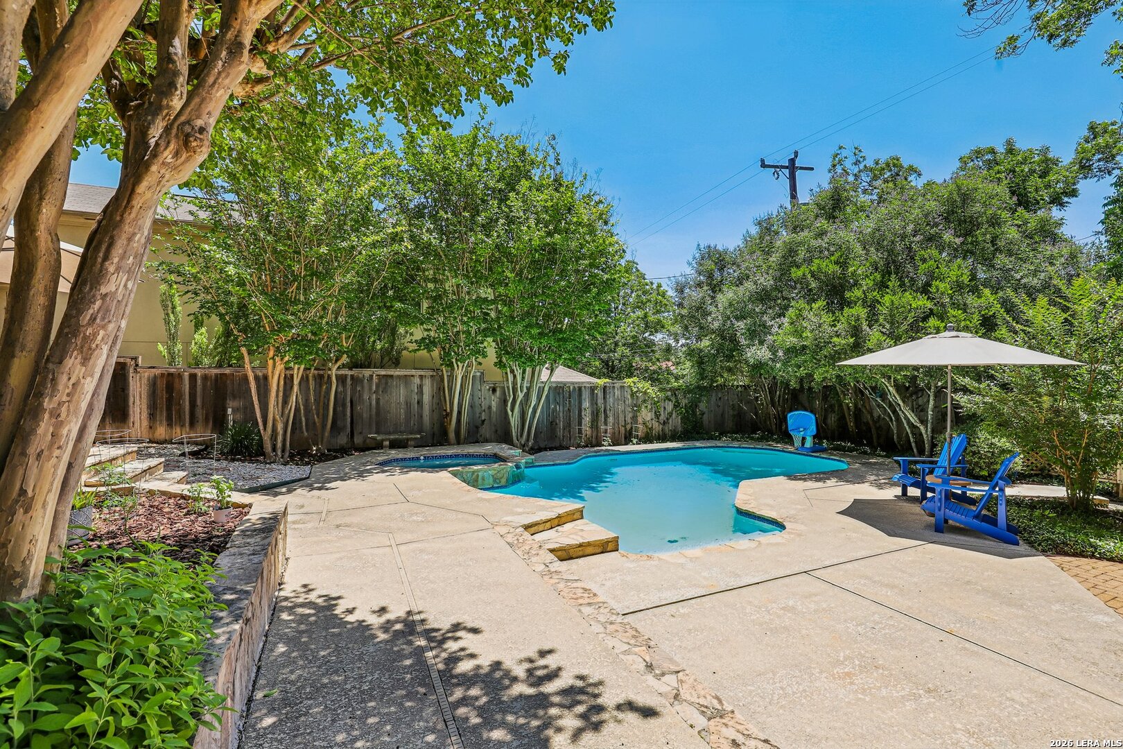 248 Rosemary Avenue Alamo Heights TX 78209