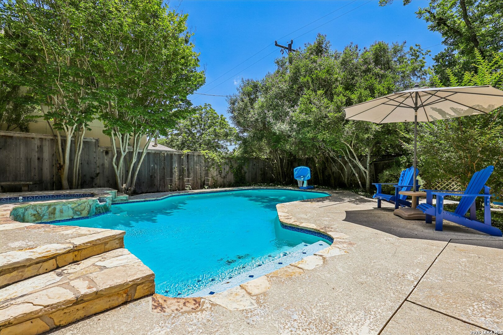 248 Rosemary Avenue Alamo Heights TX 78209