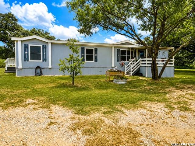 21166 Spanish Grant Road San Antonio TX 68264